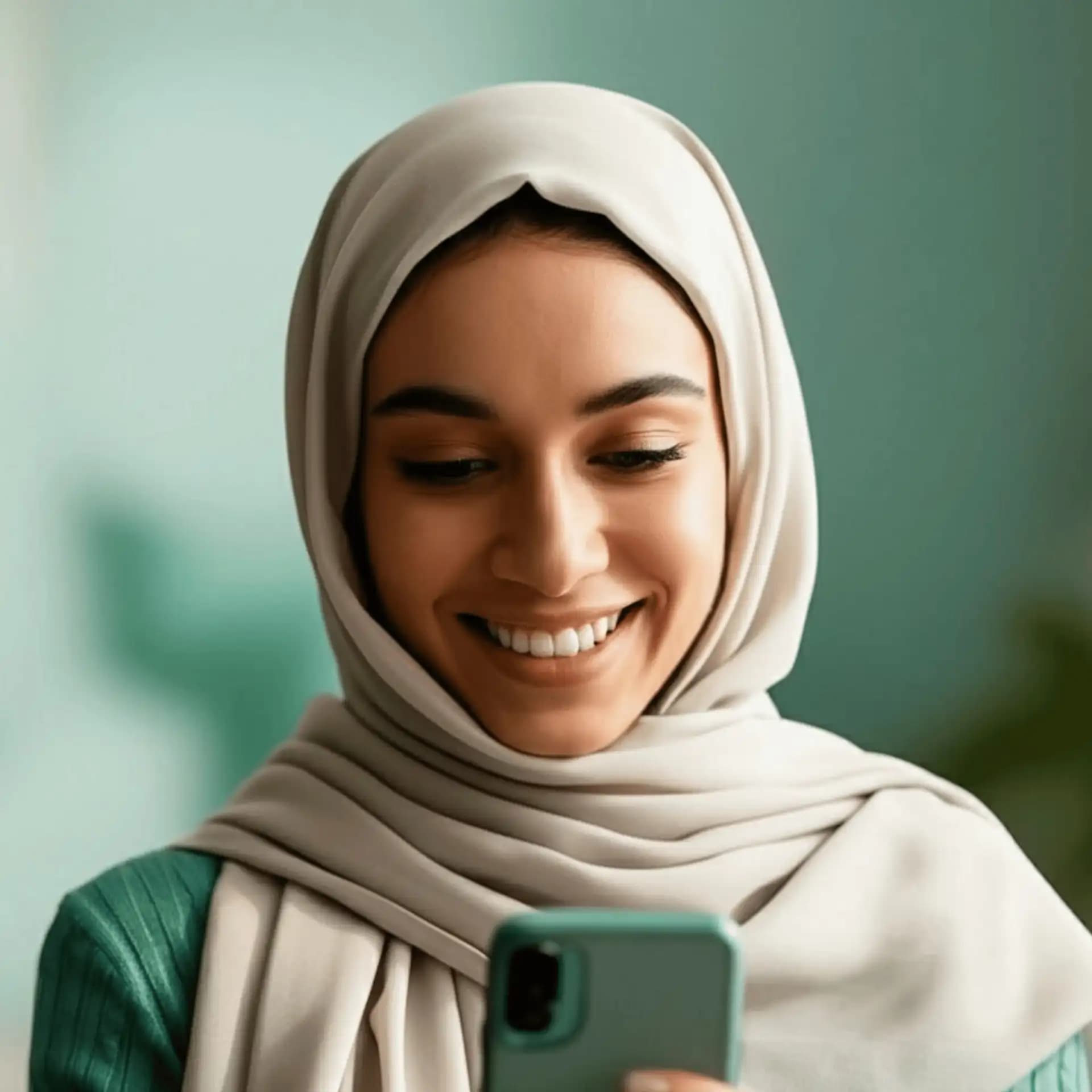 Nafsia Clinic - Therapy session